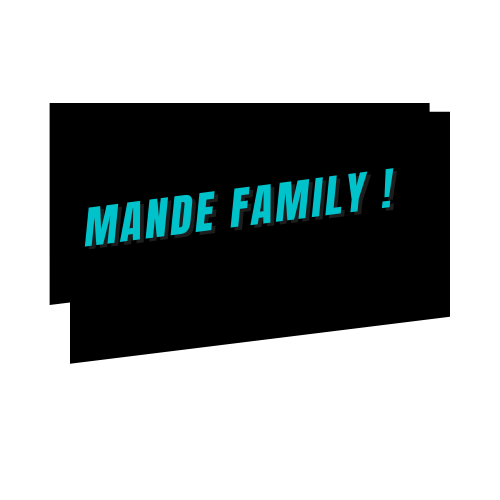 Rouge et Noir Ombre Les Voix Fortes pour la Justice Logo