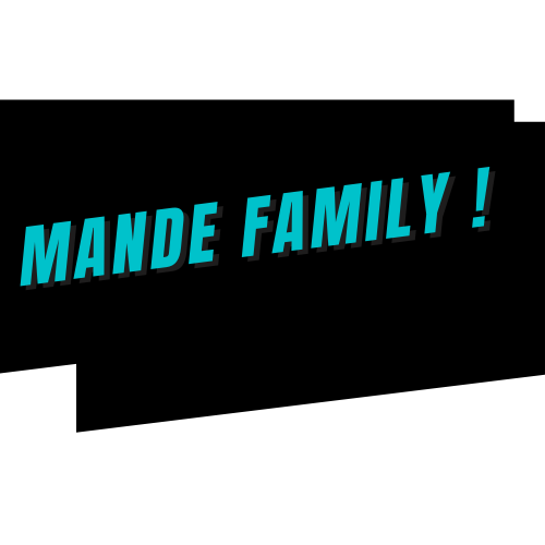 Rouge et Noir Ombre Les Voix Fortes pour la Justice Logo(1)