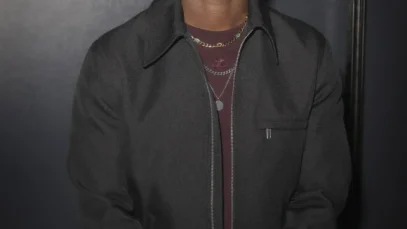 7734375-black-m-victime-d-une-tentative-de-cambr-580×0-4