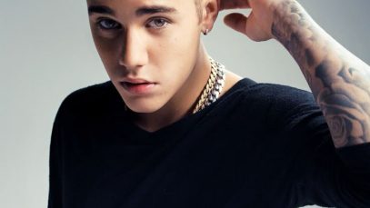 80b39bd4-a519-48bc-8cfd-8b2f87d13035