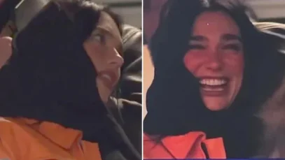 HB-SPORT-PREVIEW-LIPA