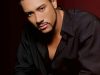 Majid Michel