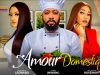 AMOUR DOMESTIQUE Frederick Leonard Emem Inwang Afuwape Rossi Films nigérians 2024 Derniers films
