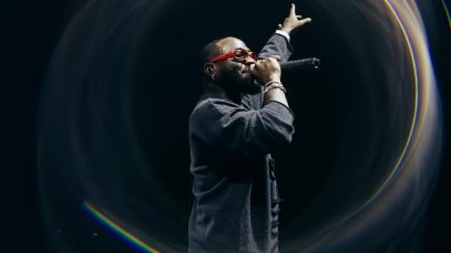 davido_1744752222482