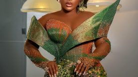 destinyetikoofficial_1744998876613