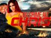 DU CRIME AU CHRIST _ Il est prêt à tout pour être riche _ Film complet en français
