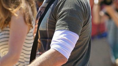 f01928af-dbc5-4626-8f31-37a941206fea