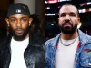 kendrick-drake-sbs