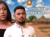La Fille Du Sénateur Qui A Épousé Un Pauvre Écolier – Films Africains | Films Nigérians En Français