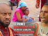 Le Prince Maléfique Et Le Petit Garçon Extraordinaire 2 | Film Africain