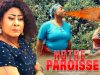 Notre Paroisse | Film Africain