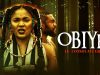 OBIYE LE CONSOLATEUR – Dernier Film nigérian 2025