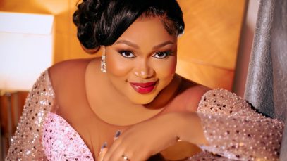 ruthkadiri_1739809599849