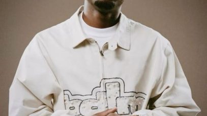 tiakola 👨🏽_🎤