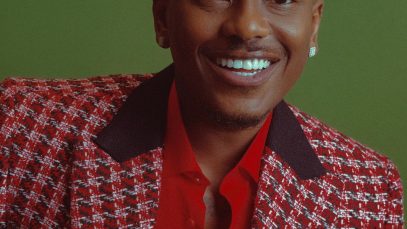 _timini_1743272463199 (1)