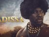 ADISSA – Film Nigérian en Français