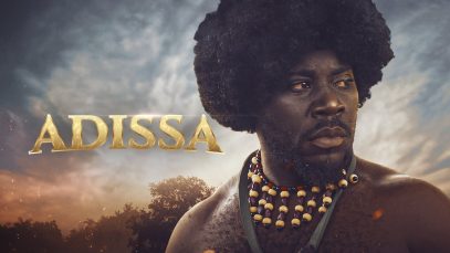 ADISSA – Film Nigérian en Français
