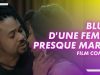 BLUES D’UNE FEMME PRESQUE MARIEE – Film Nigérian en Français Complet