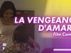 IL TROMPAIT SA FEMME AVEC DES VIEILLES POUR DE L’ARGENT, ELLE SE VENGE – Film Nigérian en Français