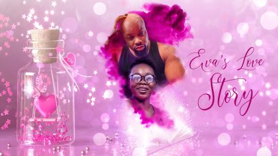 J’ai Envouté l’homme de mes rêves, maintenant je regrette – Film Nigérian en Français