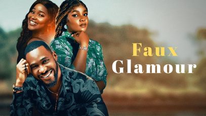 La plus belle ou la plus fidèle, qui dois je marier ? 💍