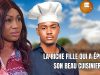 La Riche Fille Qui A Épousé Son Beau Cuisinier – Films Africains | Films Nigérians En Français