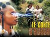 Le Conte D’Oguguo Film Nigérian En Français