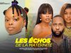 LES ÉCHOS DE LA MATERNITÉ – RAY EMODI, MIWA OLORUNFEMI, LYDIA NZE, DERA , Film Nigérian En Français