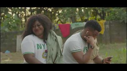 LES LOCAUX – Kunle Remi,bella Ike,francis Duru – Dernier Film nigérian 2025