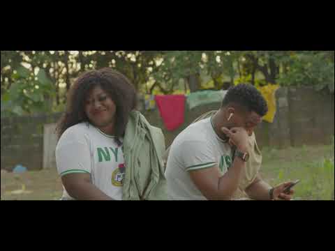 LES LOCAUX – Kunle Remi,bella Ike,francis Duru – Dernier Film nigérian 2025