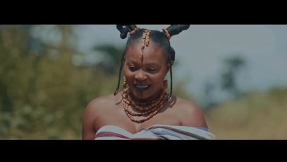 RIEN N’EST ETERNEL – Film Nigérian en Français Complet