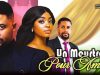 Un Meurtre Pour Amour Film Nigérian En Français #france #canada #etats_unis #ruthkadiri247