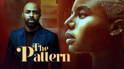 Le voleur envoie sa femme piéger un riche handicapé… elle est tombée amoureuse