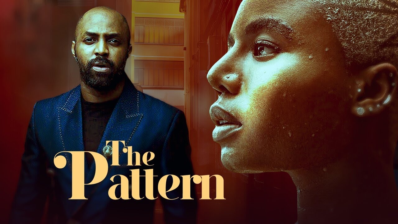 Le voleur envoie sa femme piéger un riche handicapé… elle est tombée amoureuse