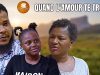 Quand L’Amour Te Trouve – Films Africains _ Films Nigérians En Français
