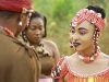 ULIMMA LA PUISSANTE PRINCESSE – FILM NIGÉRIAN EN FRANÇAIS