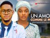 UN AMOUR COMME LE MIEN – CLINTON JOSHUA, MIWA OLORUNFEMI, LEMMY JOHNSON, Film Nigérian En Français