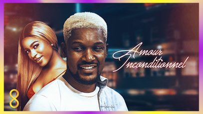 Quand le cœur dit non, mais que le destin dit oui