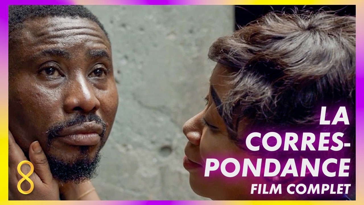 Il a tendu la main à une inconnue, et risqué son mariage